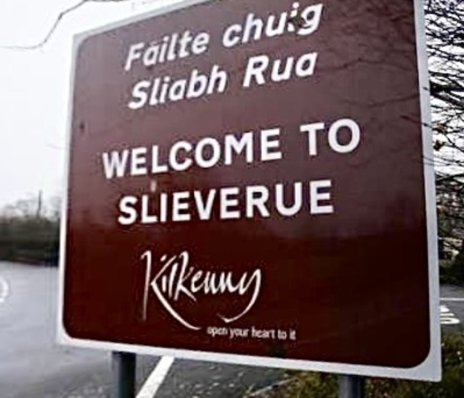 IMG 1050 IMG 1050