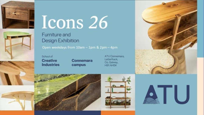 Icon 2026 Icon 2026
