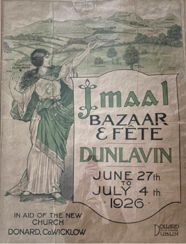 Imaal Bazaar Imaal Bazaar
