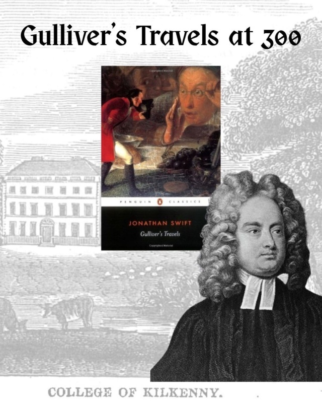 Image 3 Gullivers travels Image 3 Gullivers travels