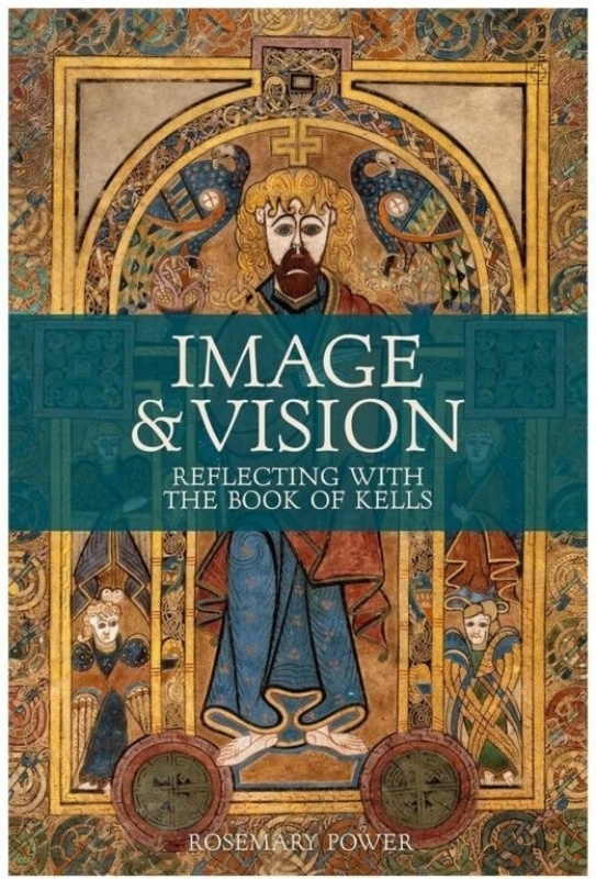 Image and vision 900x900 J Mc C Edit No 2 Image and vision 900x900 J Mc C Edit No 2