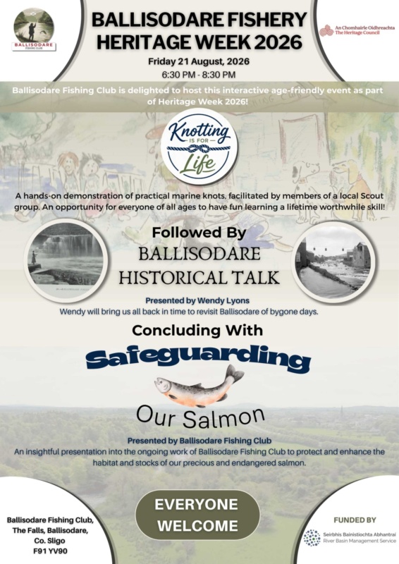 JPEG File Compressed Ballisodare Heritage Week Poster 2026 v1 2 JPEG File Compressed Ballisodare Heritage Week Poster 2026 v1 2