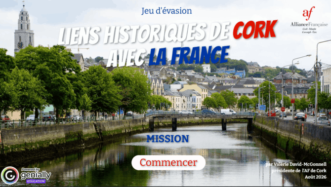 Jeu dévasion 2026 couverture Jeu dévasion 2026 couverture