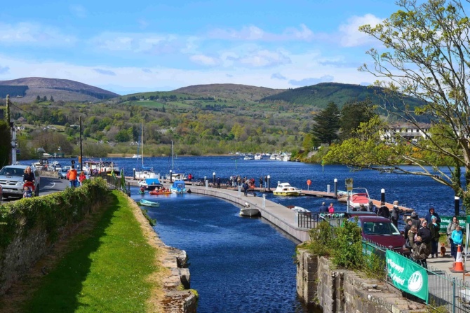 Killaloe 1