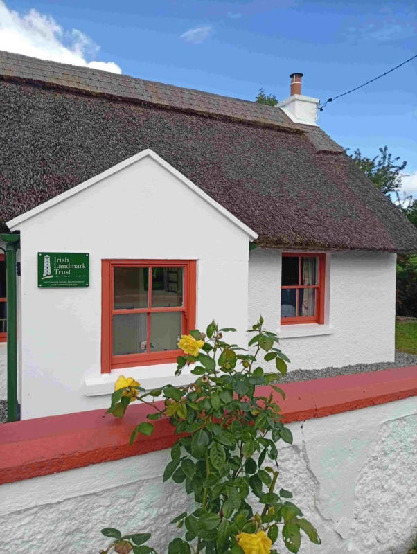 Killee Cottage Killee Cottage