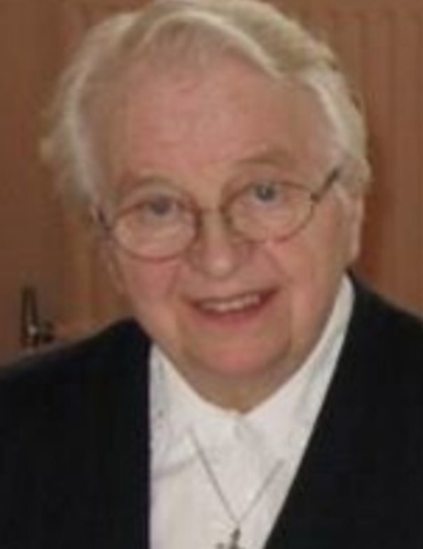 Mannion