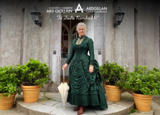 Marianne Taylor pic NHW Marianne Taylor pic NHW