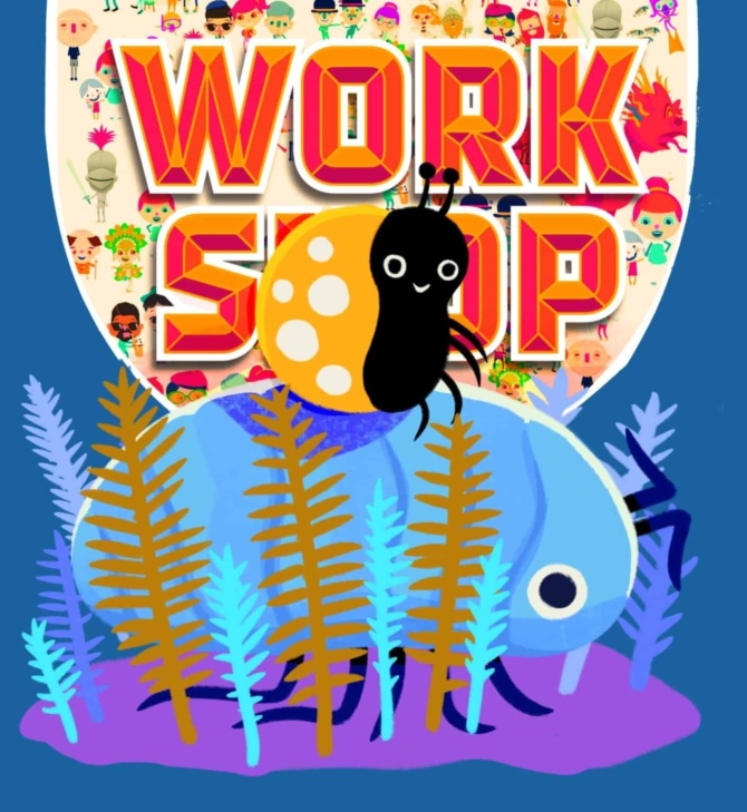 Mosses Work Shop 1411x1536