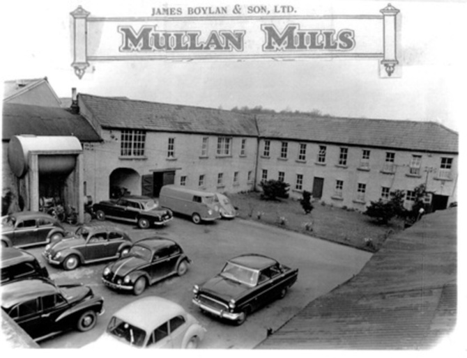 Mullan Mill optimized 500 Mullan Mill optimized 500