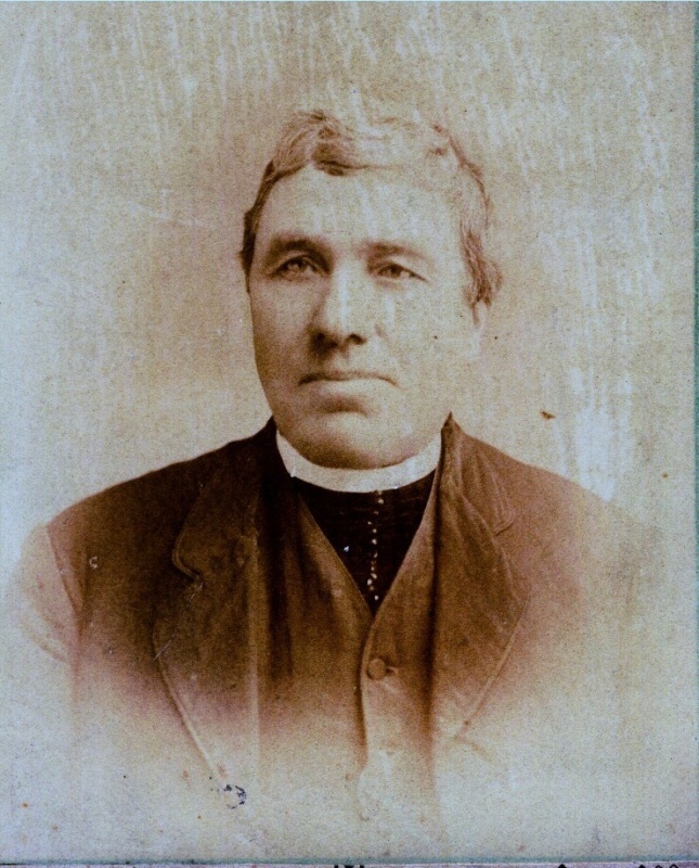 Murphy Daniel J Rev Copy Murphy Daniel J Rev Copy