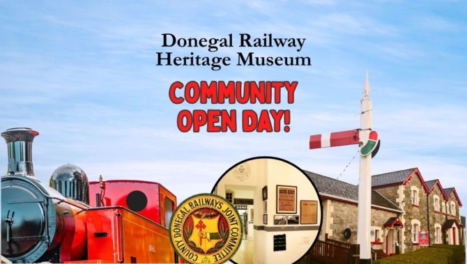 Open Day Website Images