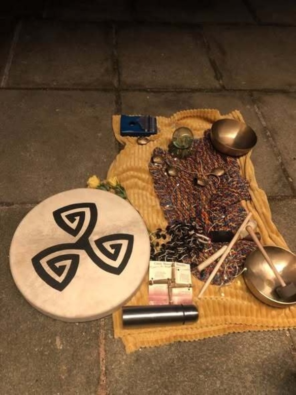 Our cultural heritage Our cultural heritage