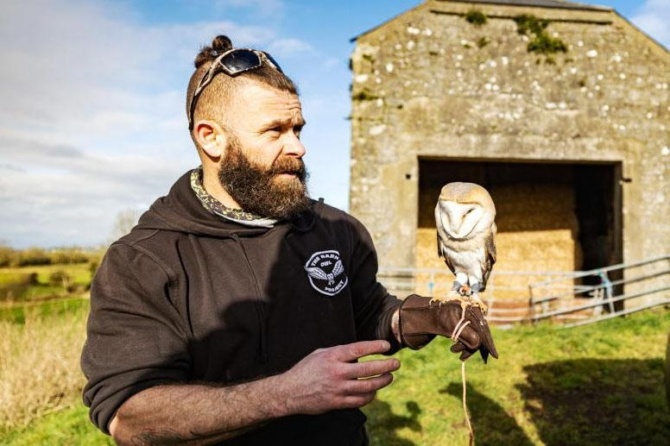 Owl3 Owl3