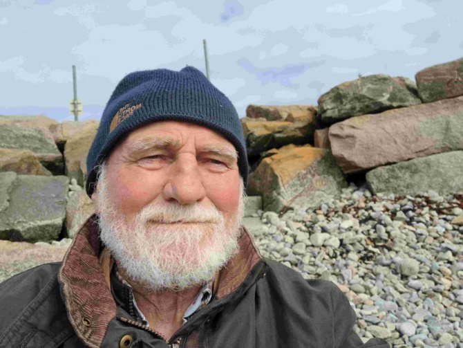 Paddy Photo