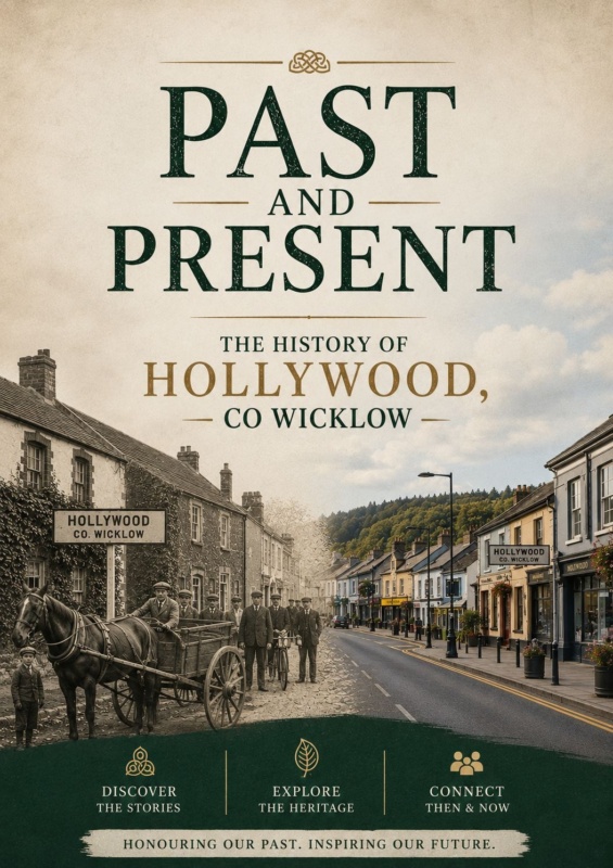 Past Present Poster PNG Past Present Poster PNG
