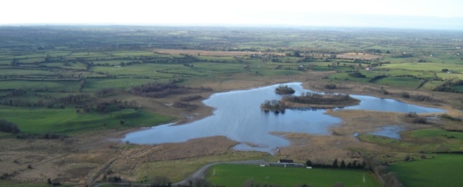 Picture3 Aug 16 Lough Sewdy Picture3 Aug 16 Lough Sewdy
