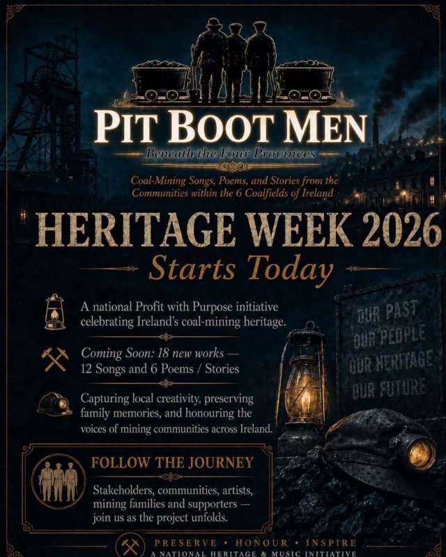 Pit Boot Men Notice Pit Boot Men Notice