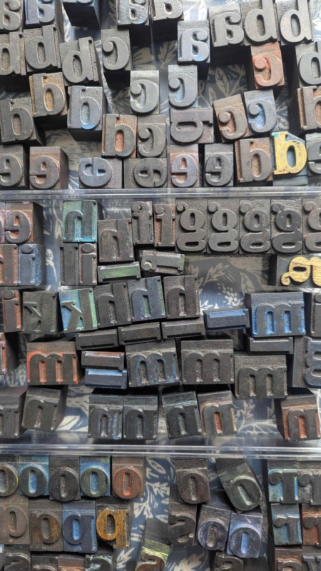 Print workshop min