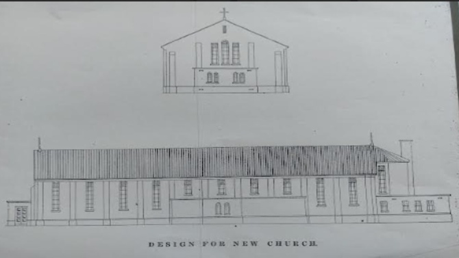 QOP Church QOP Church
