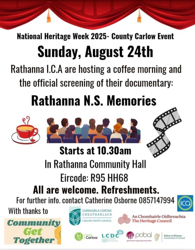 Rathanna N S Memories 2025 Rathanna N S Memories 2025