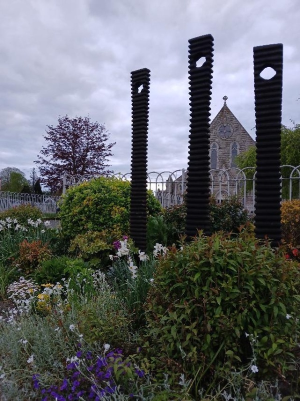 Rathvilly Rathvilly