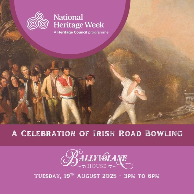 Road Bowling Instagram post 1 Road Bowling Instagram post 1