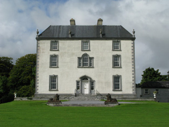 Ross Castle3 edited Ross Castle3 edited