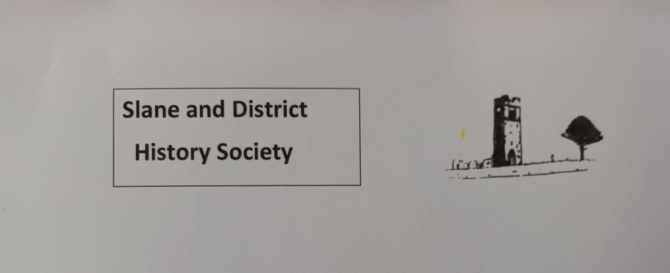 Sa DHS logo Sa DHS logo