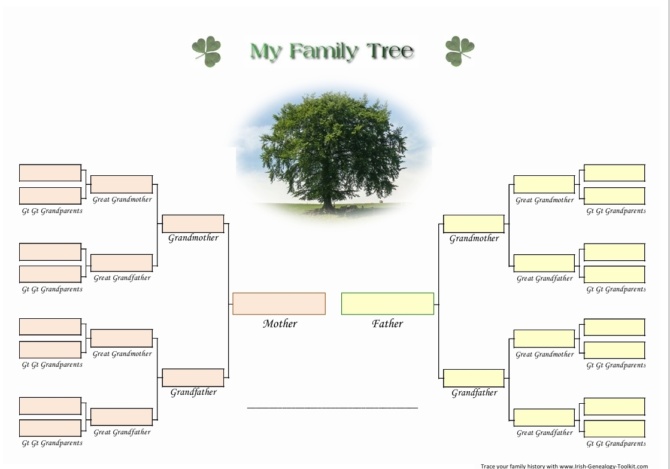 Screenshot 9 7 2025 83639 www irish genealogy toolkit com Screenshot 9 7 2025 83639 www irish genealogy toolkit com