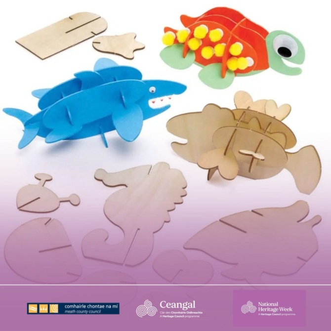 Sea Creatures Sea Creatures