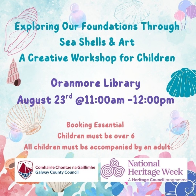 Sea Shell Art jpg