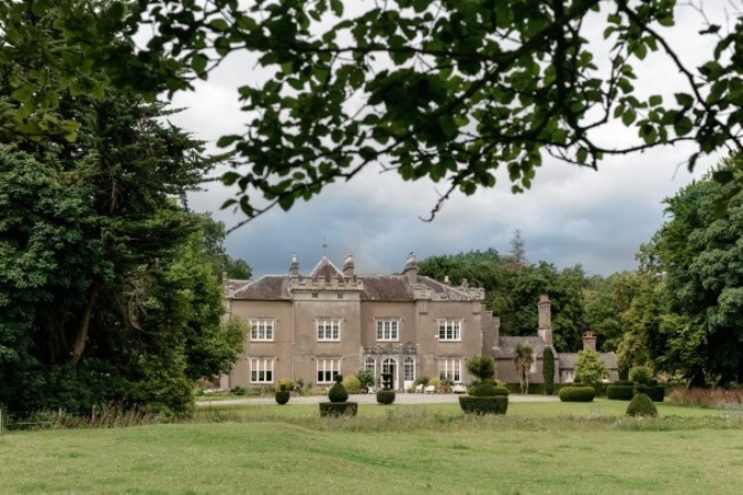 Shankill Castle IMG 0382 Edit edited final Shankill Castle IMG 0382 Edit edited final