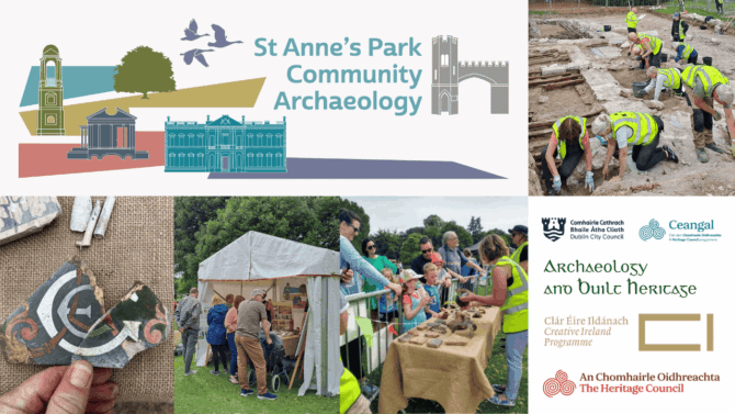 St Annes CAP Cover Photo HW website compressed St Annes CAP Cover Photo HW website compressed