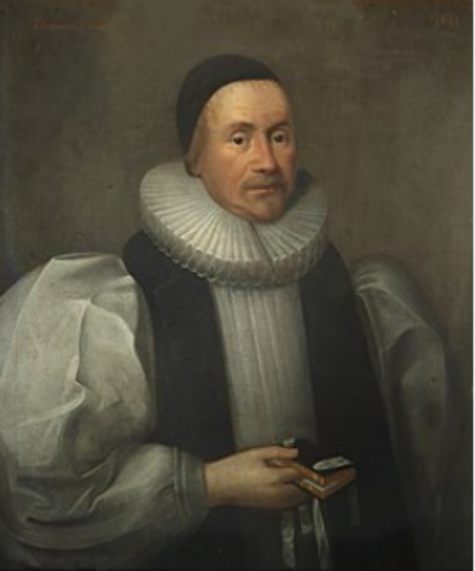 St Oswald St Oswald