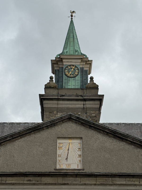 Sundial