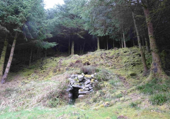 Sweathouse01 Sweathouse01