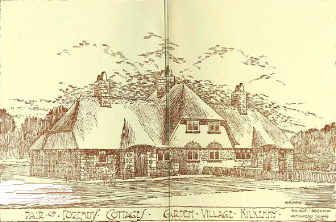 Talbotsinch sketch Talbotsinch sketch