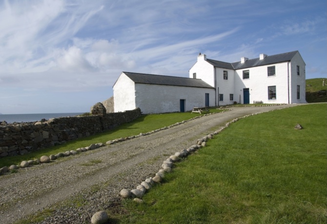 Termon Termon