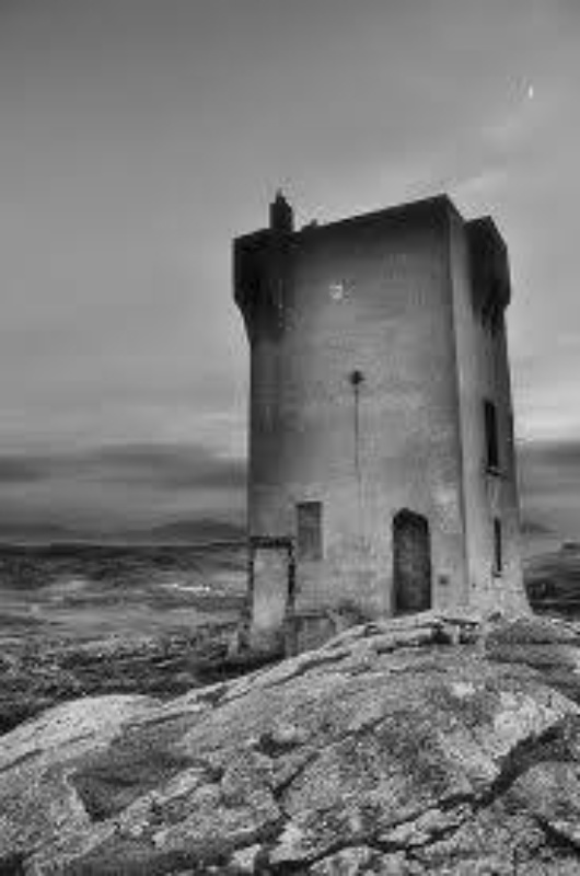 Tower Image