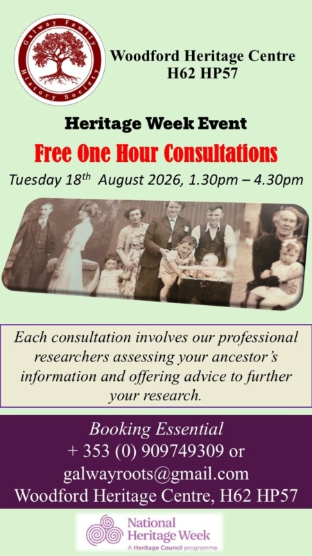 Tuesday Consultations 2026 Tuesday Consultations 2026