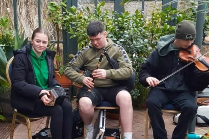 Untitled design 1 Untitled design 1