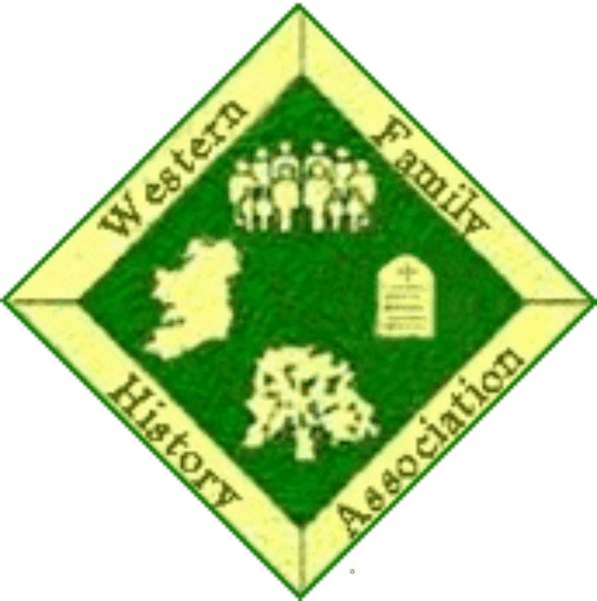 WFHA Logo WFHA Logo