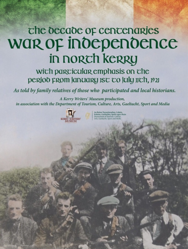 WOI DVD Cover1 WOI DVD Cover1