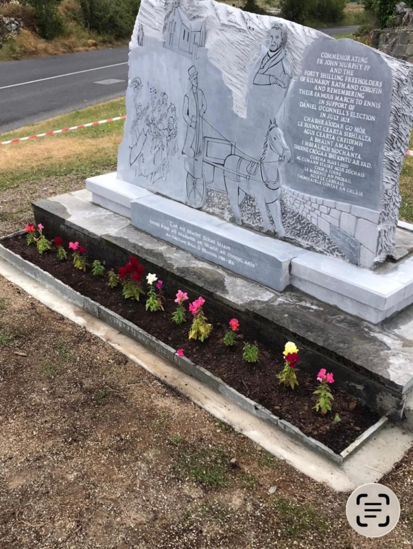 Whats App Image 2026 07 11 at 12 40 07 monument Whats App Image 2026 07 11 at 12 40 07 monument