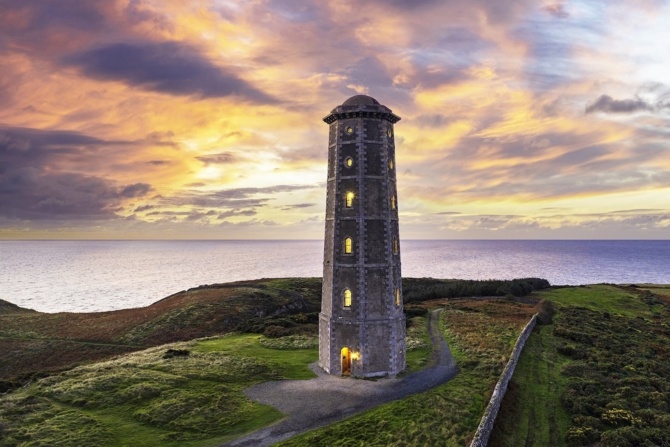 Wicklow
