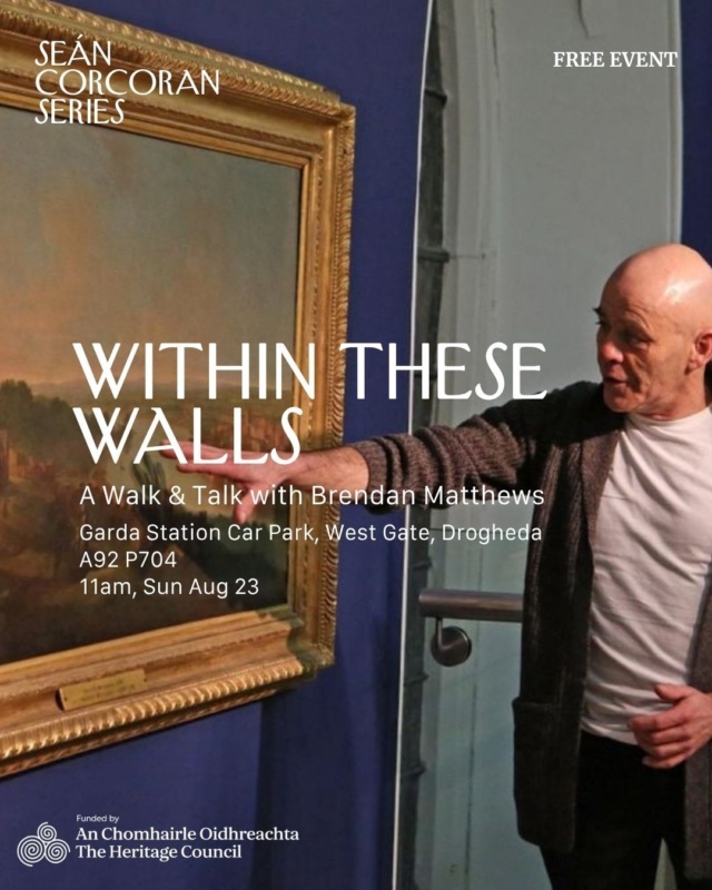 Within These Walls small Within These Walls small