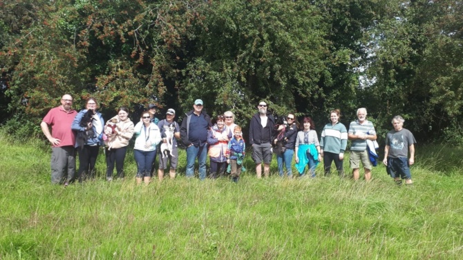A photo heritage week commons walk min