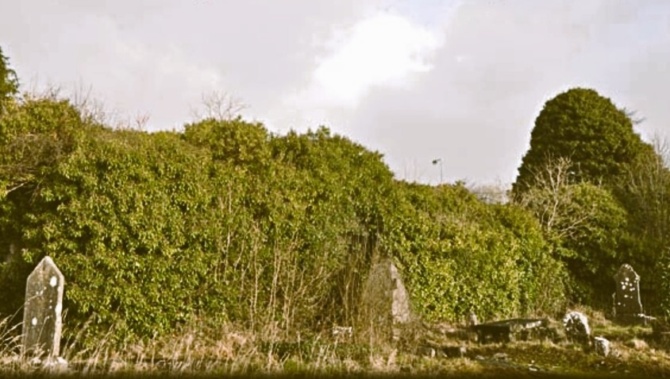 Ballymote