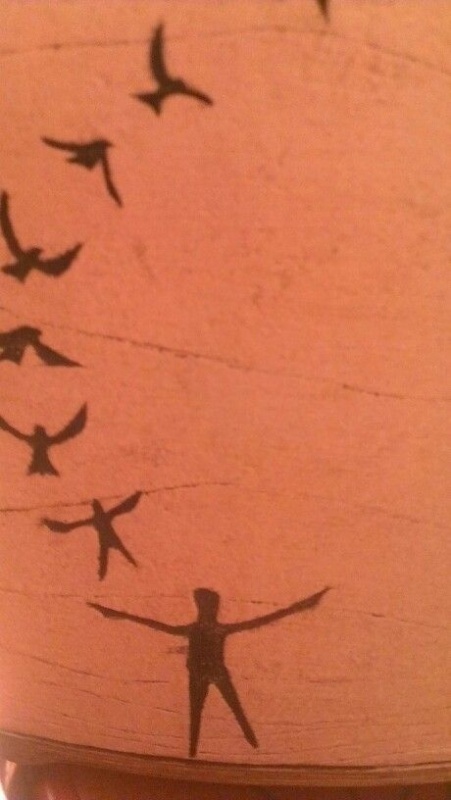 Belonging img HW image Belonging img HW image