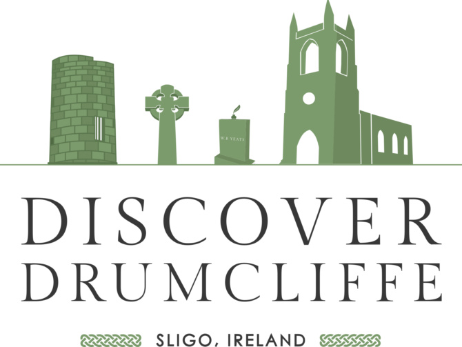 Drumcliffee logo